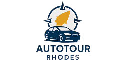 autotour-ne2025-2-logo4